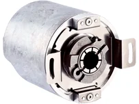 Абсолютный многооборотный энкодер Sick AFM60A-BKNB018x12