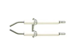 Блок электродов розжига Viessmann, 7822308