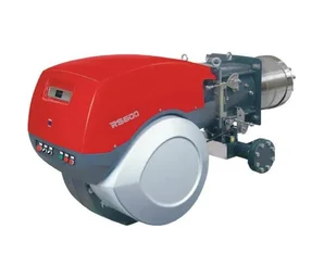 Газовая горелка Riello RS 510/M MZ TC FS1