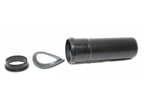 Комплект для замены конечной трубы шахты Viessmann, 7828659
