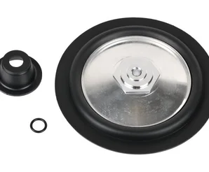 Комплект для ремонта Madas, KIT-ME2MBZ6 25
