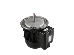 Электродвигатель Simel XS 6/3007, 0.37 кВт