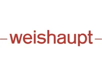 Шайба подпорная Weishaupt 260 x 40, 21850514032