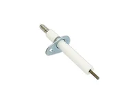 Электрод поджига Viessmann 70.5 мм, 7810627