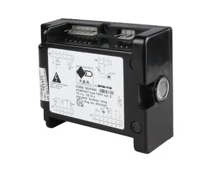 Менеджер горения Brahma TGR1-Z 18047950