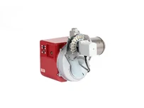 Газовая горелка RUF RTG 28 P