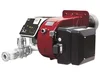 Газовая горелка CIB Unigas R520A M-.MD.S.RU.A.1.100.EA