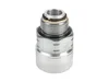 Поворотная муфта Piusi 3/4" MF, 00062400A