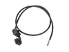 Кабель Honeywell 45900429-044B