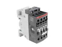 Контактор ABB AF09 30-10-13