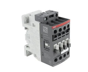 Контактор ABB AF09 30-10-13