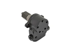 Насос для горелки hp-Technik VBHGRM-D-4-10