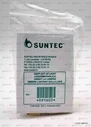 Ремкомплект насоса Suntec 991603