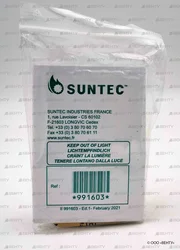 Ремкомплект насоса Suntec 991603