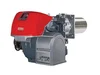 Газовая горелка Riello RS 310/M BLU