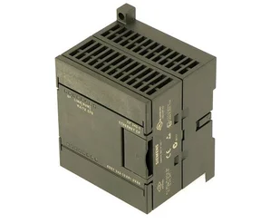 Коммуникационный модуль Siemens, 6GK7243-1EX01-0XE0