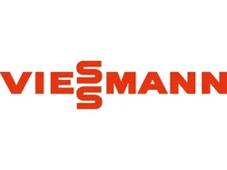 Болты 12 x 70 x 64,5 Viessmann 7815864