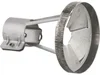 Уравнительный диск Weishaupt 24111014042