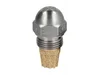 Форсунка Danfoss 0.65/60° SFD