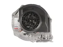 Центробежный вентилятор Baxi RG148/1200-3633-010204, JJJ003621190