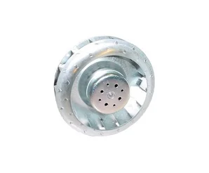 Центробежный вентилятор Ebmpapst REF 175-30/18/2TDA