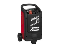 Пуско-зарядное устройство Telwin Energy 650 Start