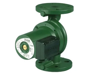 Циркуляционный насос DAB B 110/250.40 T