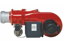 Дизельная горелка Weishaupt WM-L 20/2-A/T