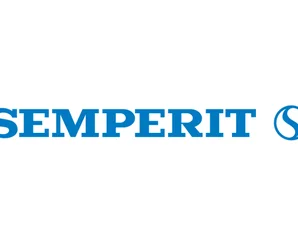 Рукав для штукатурки Semperit SM40 50 мм толщина стенки 10 мм