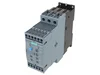 Устройство плавного пуска Siemens, 3RW4027-1BB04