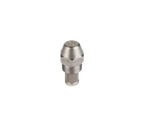 Форсунка Fluidics 0.40/60° DSA