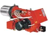 Мазутная горелка Riello PRESS 450 T/N TC FS1, 20210350
