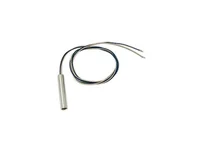 Подогреватель Baltur 200W 0005060007