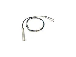 Подогреватель Baltur 200W 0005060007