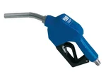 Пистолет для мочевины Piusi Automatic nozzle