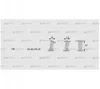 EKO 80F (03262058) Газовый компенсатор Kromschroder