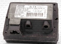 Трансформатор розжига Baltur Compact 10/20 CM