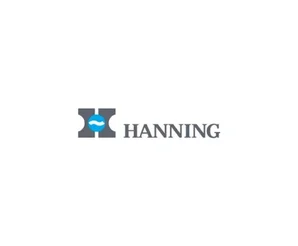 Электродвигатель Hanning OE6B2B4-351 180 Вт