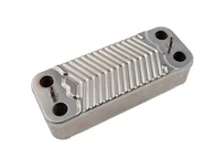 Теплообменник Viessmann 7841864