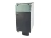 Активный блок питания Siemens, 6SL3130-7TE25-5AA3