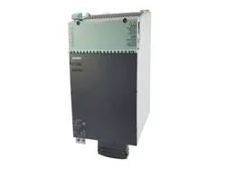 Активный блок питания Siemens, 6SL3130-7TE25-5AA3