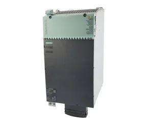 Активный блок питания Siemens, 6SL3130-7TE25-5AA3