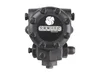 Насос для горелки Suntec J 6 CDC 1000 5P