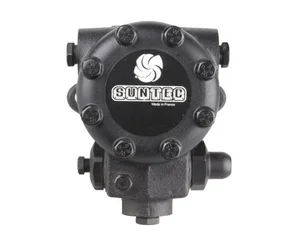 Насос для горелки Suntec J 6 CDC 1000 5P