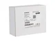 Датчик давления Siemens QBE2104-P60U