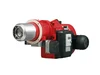 Мазутная горелка Weishaupt RMS 30/2-A, ZM
