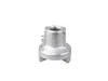 Полумуфта Weishaupt Ø11 / 35 мм, 11101109022