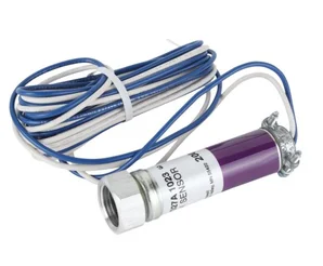 УФ-датчик пламени Honeywell C7027A1064