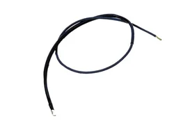 Соединительный кабель Oilon A489R