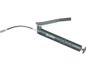 Шприц стандартный Groz G24F/B